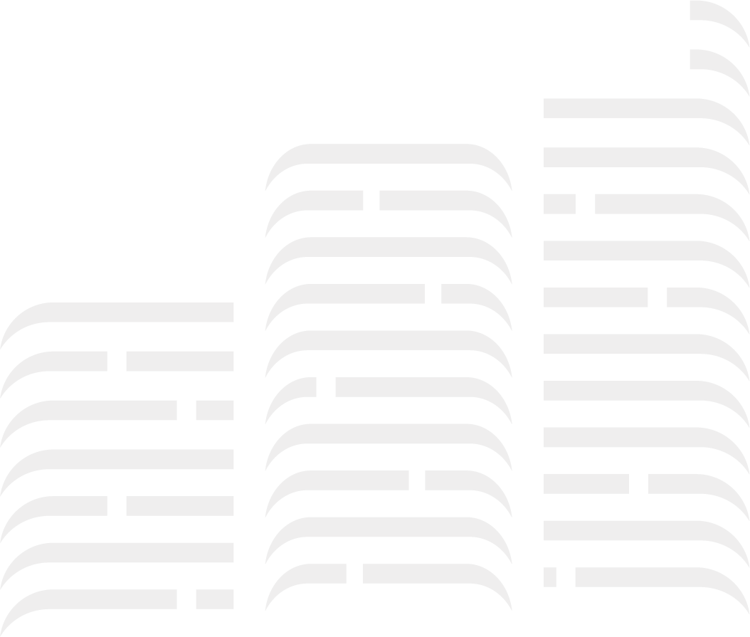 CLASSIFICATION & DIVISIONS