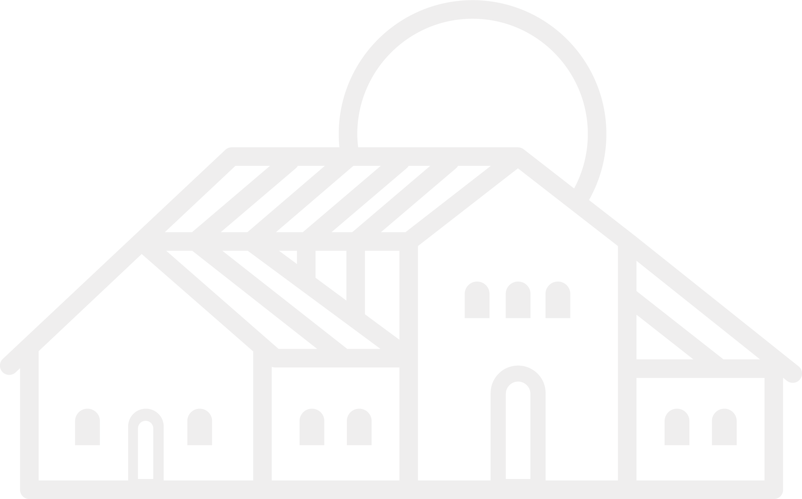 QUALITY, HEALTH & SAFETY, ENVIRONMENT