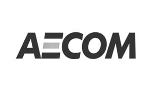 AECOM Logo