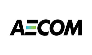 AECOM Logo