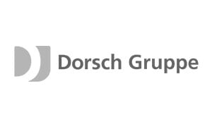 Dorsch Gruppe