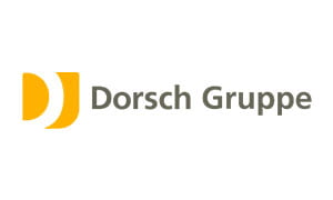 Dorsch Gruppe