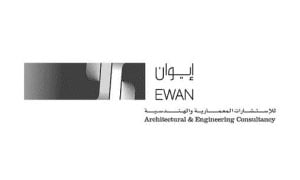 EWAN Logo