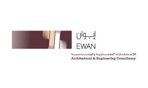 EWAN Logo