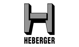 Heberger