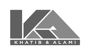 Khatib & Alami
