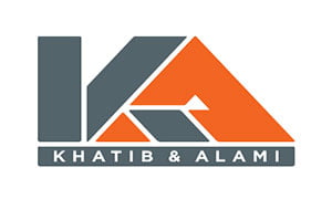 Khatib & Alami
