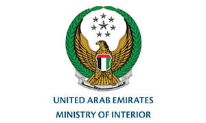 Ministry of Interior