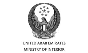 Ministry of Interior