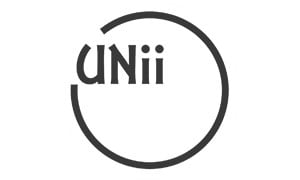 Unii Logo