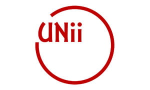 Unii Logo